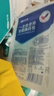 振德（ZHENDE） 一次性使用无菌换药包5包 碘伏棉球清创医用家用护理包急救包  实拍图