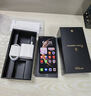 HUAWEI Mate 70 12GB+512GB曜石黑鸿蒙AI 红枫原色影像 超可靠玄武架构鸿蒙系统华为手机 实拍图