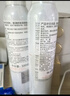 雅漾（Avene）舒泉保湿喷雾300ML 补水舒缓修护敏肌爽肤水护肤晒后湿敷礼物男女 实拍图