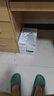 富士（FUJIFILM）Copy Paper 70g A4复印纸 本色护眼纸 低白打印纸 500张/包 5包/箱（2500张)  京东自营 a4 整箱 实拍图