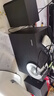 漫步者（EDIFIER）R206BT 2.1声道电脑音响 蓝牙音箱 桌面游戏音响 台式机笔记本音响 黑色 实拍图
