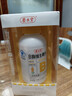 养生堂高含量VB150片多种复合维生素b12b2b6vb叶酸烟酰胺补充能量 实拍图