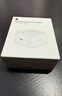 Apple/苹果 40W type-c快充充电器 苹果usb-c原装充电头 旗舰店新款苹果iPhone 17 Pro Max充电器 实拍图