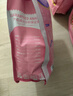 麦富迪猫粮 超肉粒冻干双拼成猫粮美毛护肠三文鱼10kg/20斤【宠物金选】 实拍图