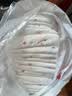 好奇（Huggies）金装小黑洞拉拉裤XL35片(12-17kg)尿不湿【速干不易红】 实拍图