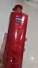 沙宣【歌手同款】水润去屑洗发水750g洗头膏去油去屑洗发露男女 实拍图