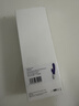 EROCOME震动棒女生专用玩的玩具自慰器成人情趣用品按摩阳具刺激2026新款 实拍图