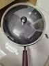 美厨（MAXCOOK）汤锅 304不锈钢汤锅汤煲24CM 加厚复合底 燃气炉电磁炉通用YC-24 实拍图