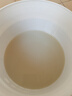 嘉宝莉防腐木油水性木蜡油木器清漆透明防腐户外实木亭子栏杆透明色3KG  实拍图