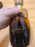 劲牌 参茸劲酒 50ml 单瓶装(药食同源) 实拍图