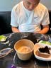 耐克（NIKE）男运动裤 7英寸夏季梭织短裤休闲裤 跑步速干 DM4742-010 黑 L 实拍图