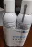 理肤泉【黄子弘凡同款】喷雾150ml*3支套装舒缓泛红爽肤水生日礼物 实拍图