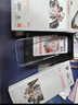 图拉斯冰透壳【久用不易黄】适用苹果15pro手机壳iPhone 15 Pro保护套全包镜头全包超薄防摔透明壳 实拍图