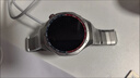HUAWEI WATCH GT 5 Pro 国家补贴15% 钛空银46mm华为智能手表玄玑感知系统进阶运动情绪健康助手 实拍图