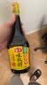 海天味极鲜酱油 特级生抽 0添加防腐 自然鲜 炒菜调料凉拌红烧调味品 【非转基因】味极鲜750mL 实拍图