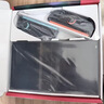 Nintendo Switch任天堂Switch2港版游戏机 switch二代便携游戏掌机 HDR屏幕电视游戏主机【单机 标准版】不含游戏 实拍图