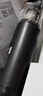 松下（Panasonic）【除尘神器】车载吸尘器无线大吸力小型手持长续航家用便携高效吸猫毛除毛除尘团购礼品MC-HC11H 实拍图