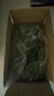 喜帅 精品烘干提摩西草500g 提草荷兰猪龙猫兔子磨牙牧草兔粮 实拍图