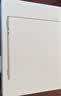 Apple/苹果AI/MacBook Air13英寸M5 (10+8核) 16G 512G银色笔记本电脑MDH74CH/A 实拍图