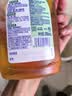 滴露（Dettol）消毒液250ml 衣物消毒水家居环境地板消毒 衣物除菌剂 灭活HPV16 实拍图