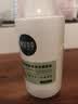 相宜本草氨基酸洁面泡沫慕斯500ml 洗面奶大容量深层清洁 实拍图