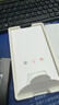 绿联【无黑边不挡屏】适用iPhone17Pro钢化膜苹果17Pro手机膜无边全屏高清抗指纹防摔防爆保护膜 2片装 实拍图