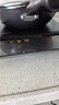 美的（Midea）家用电磁炉电陶炉电池炉2200W大功率猛火新型电磁灶晶瓷面板爆炒炒菜火锅炉2026新品MC-E22B210 实拍图