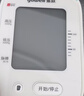 鱼跃（yuwell）房颤心律电子血压计S67XR血压仪医用高精准高血压测量仪家用送礼 实拍图