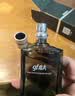 高夫（gf）古龙水60ml（成熟香型 男士香水 香氛香味持久 提升魅力） 实拍图