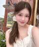 维特丝377面霜乳液男女士美白祛斑紧致高保湿补水去黄提亮黑色素护肤品 实拍图