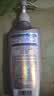 施华蔻（Schwarzkopf）防脱固发护根控油柔顺洗发水600ml(无硅油 蓬松 防掉发 男女) 实拍图