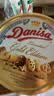 皇冠（danisa）丹麦曲奇饼干金色礼盒792g原装进口休闲零食中秋送礼物企业团购 实拍图