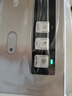 帮鲜生AutoMaxV6真空封口机家商两用三泵大吸力免压抽肉封口机包装机全自动真空机干湿液打包茶叶密封机 实拍图