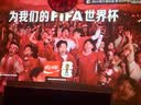 ThundeRobot投影仪家用家庭影院4K超高清投影白天直投办公会议投影仪教学培训卧室投影一体机手机投屏 雷神K6-全自动智能调节-1080P 实拍图