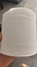 雨森（YUSEN）天然柔滑妇婴无芯卷纸卫生纸166g*12卷2000g*1提手纸厕纸大卷纸 实拍图