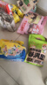 乐事（Lay's）薯片组合包 混合多口味 115克（23克*5包）5种口味 休闲零食 实拍图