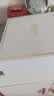 欧莱雅小金管防晒30ml*2套装通勤养肤隔离护肤品日常通勤男女通用 实拍图