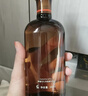 hfp果酸精粹水180ml补水爽肤水保湿精华水湿敷护肤水控油祛痘化妆水 实拍图