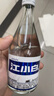 江小白小瓶酒 纯粮清香白酒 150ml*6瓶 整箱装40度固态法口粮酒 实拍图