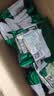 好吃点低糖海苔苏打饼干800g独立小包装 企业采购办公室分享小零食 实拍图