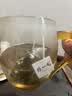 陈一凡生椰茉莉花茶 椰奶香茉莉绿茶包冷萃茶奶白茶办公茶袋泡150g 实拍图