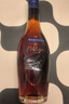 马爹利（Martell）洋酒 名士VSOP 干邑 白兰地 700ml 法国原装 实拍图