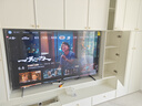 小米电视S Pro Mini LED 75英寸 3200nits 2304分区 288Hz 以旧换新 L75MB-SP显示器智慧屏家电tv 实拍图