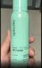 Spes诗裴丝免洗干发喷雾头发蓬松持久定型去油神器干发喷雾柚香180ml 实拍图