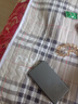 迅优随身wifi多网通免插卡移动网络wifi6无线网卡便携式高速4G无线wifi无限制全国通用流量2026款5GXY 【超薄升级版】展锐强芯+wifi6Pro 实拍图