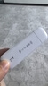 yOZE随身wifi6【送1500G】免插卡移动wifi联通移动随行无线不限速通用流量便携式路由卡托车载上网宝 实拍图