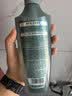 施华蔻（Schwarzkopf）控油赋源无硅油洗发露400ml 自律瓶 长效控油 净油去屑洗发水 实拍图