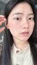 维特丝B5滋润补水保湿面霜男女士护肤品敏感肌屏障舒缓泛红干燥紧肌肤 【敏感肌优选】B5保湿补水面霜100g 实拍图