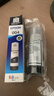 爱普生（EPSON）004原装打印机墨水L3251/L3253/L3258/L3256/L3255/L3558/L3118/L3119 3250/L3366/3367喷墨打印机耗材彩色 004 原装黑 实拍图