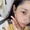 OHBT面膜美白淡斑补水保湿男女士熬夜舒缓抗皱紧致去黄气暗沉提亮肤色 实拍图